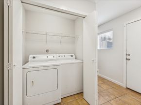 1711 Drew Street, Houston TX 77004