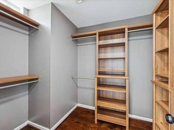 1711 Drew Street, Houston TX 77004