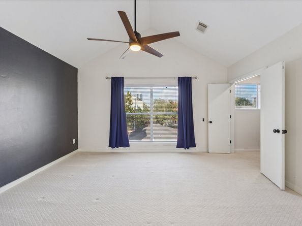 1711 Drew Street, Houston TX 77004