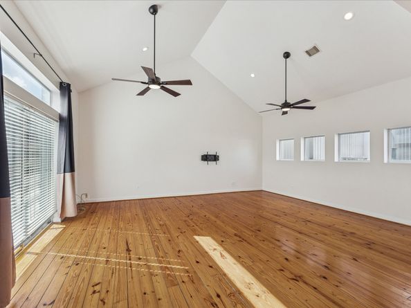 1711 Drew Street, Houston TX 77004