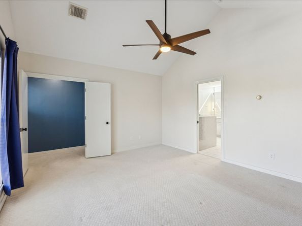 1711 Drew Street, Houston TX 77004