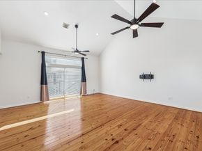 1711 Drew Street, Houston TX 77004