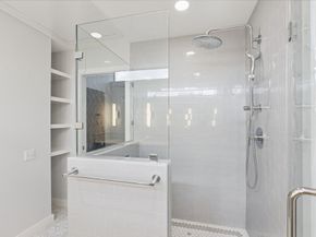 1711 Drew Street, Houston TX 77004