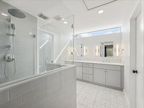 1711 Drew Street, Houston TX 77004