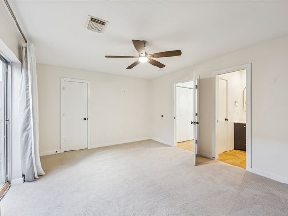 1711 Drew Street, Houston TX 77004