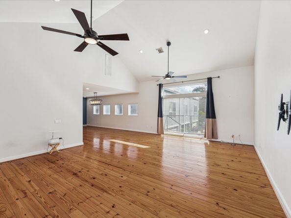 1711 Drew Street, Houston TX 77004