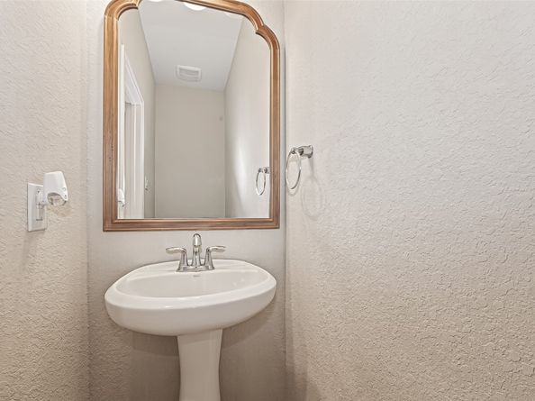 19503 S Coral Honeysuckle Loop, Cypress TX 77433