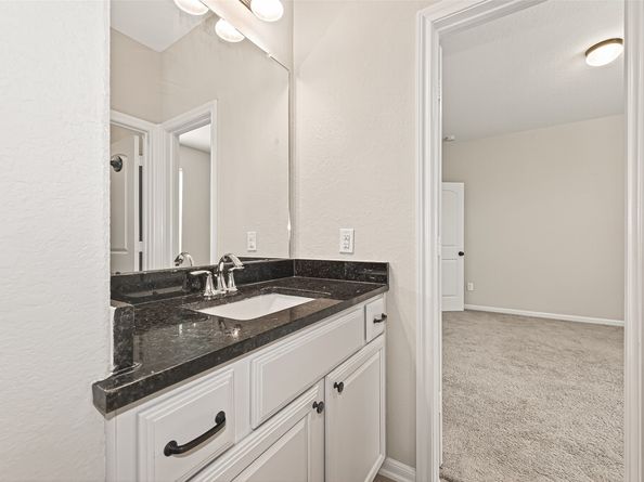 19503 S Coral Honeysuckle Loop, Cypress TX 77433