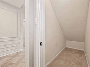 19503 S Coral Honeysuckle Loop, Cypress TX 77433