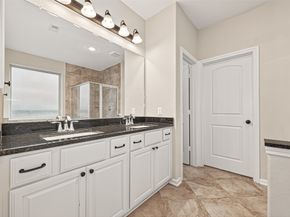 19503 S Coral Honeysuckle Loop, Cypress TX 77433