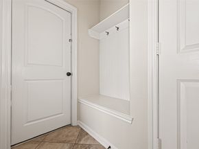 19503 S Coral Honeysuckle Loop, Cypress TX 77433