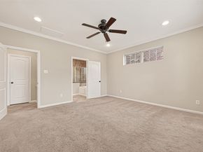 19503 S Coral Honeysuckle Loop, Cypress TX 77433