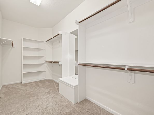 19503 S Coral Honeysuckle Loop, Cypress TX 77433