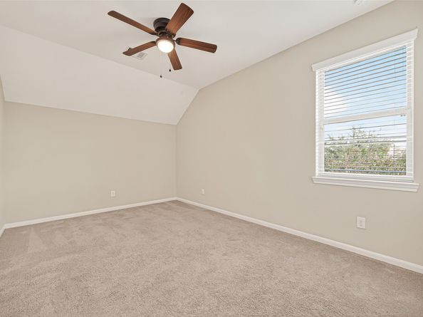 19503 S Coral Honeysuckle Loop, Cypress TX 77433