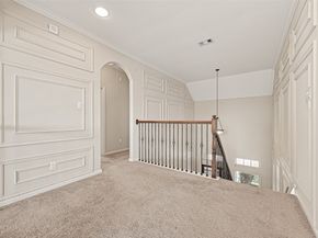 19503 S Coral Honeysuckle Loop, Cypress TX 77433