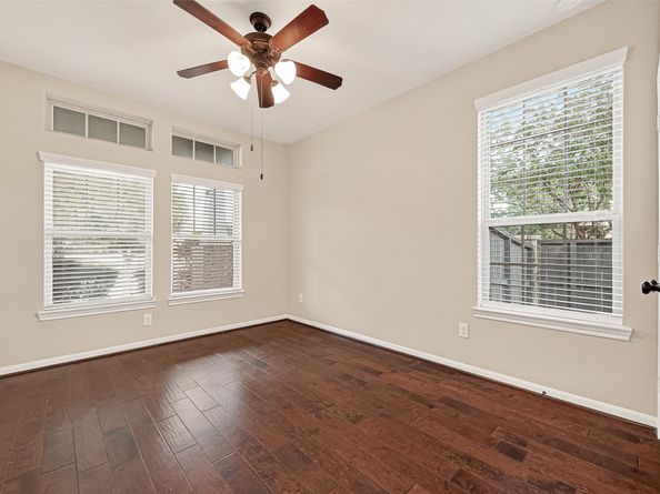 19503 S Coral Honeysuckle Loop, Cypress TX 77433