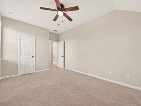 19503 S Coral Honeysuckle Loop, Cypress TX 77433