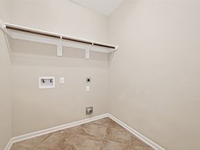 19503 S Coral Honeysuckle Loop, Cypress TX 77433