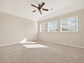 19503 S Coral Honeysuckle Loop, Cypress TX 77433