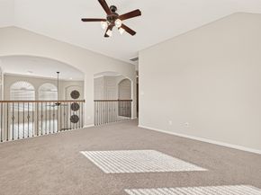 19503 S Coral Honeysuckle Loop, Cypress TX 77433