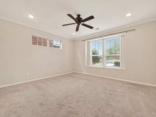 19503 S Coral Honeysuckle Loop, Cypress TX 77433