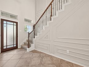 19503 S Coral Honeysuckle Loop, Cypress TX 77433