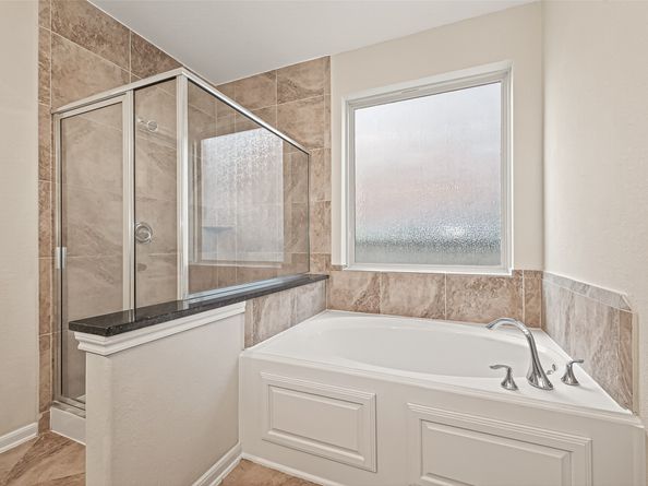 19503 S Coral Honeysuckle Loop, Cypress TX 77433