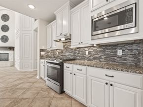 19503 S Coral Honeysuckle Loop, Cypress TX 77433