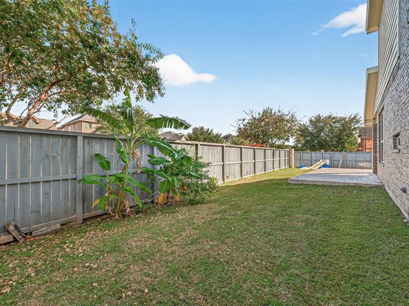 19503 S Coral Honeysuckle Loop, Cypress TX 77433