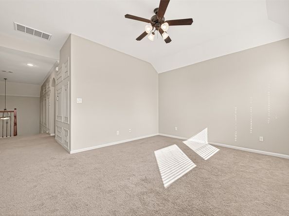 19503 S Coral Honeysuckle Loop, Cypress TX 77433