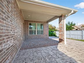 19503 S Coral Honeysuckle Loop, Cypress TX 77433