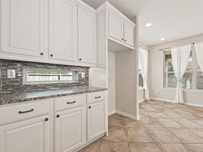 19503 S Coral Honeysuckle Loop, Cypress TX 77433