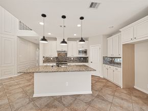 19503 S Coral Honeysuckle Loop, Cypress TX 77433