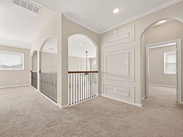 19503 S Coral Honeysuckle Loop, Cypress TX 77433