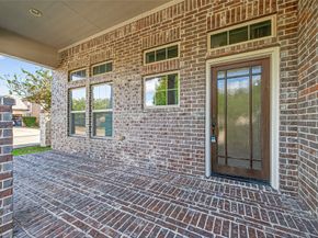 19503 S Coral Honeysuckle Loop, Cypress TX 77433