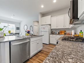 12503 Beddington Ct, Tomball TX 77375