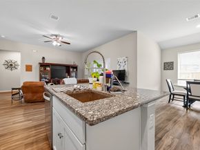 12503 Beddington Ct, Tomball TX 77375