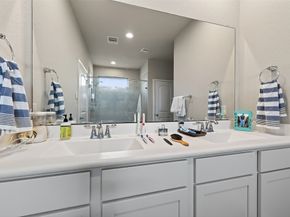 12503 Beddington Ct, Tomball TX 77375