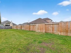12503 Beddington Ct, Tomball TX 77375