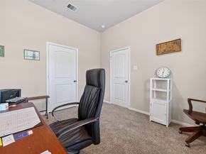 12503 Beddington Ct, Tomball TX 77375