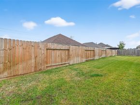 12503 Beddington Ct, Tomball TX 77375