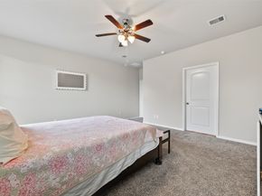 12503 Beddington Ct, Tomball TX 77375