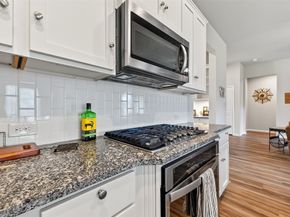 12503 Beddington Ct, Tomball TX 77375