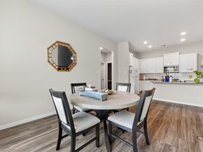 12503 Beddington Ct, Tomball TX 77375