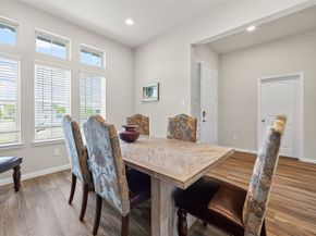 12503 Beddington Ct, Tomball TX 77375