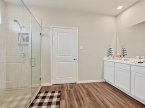 12503 Beddington Ct, Tomball TX 77375