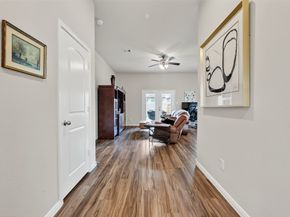 12503 Beddington Ct, Tomball TX 77375