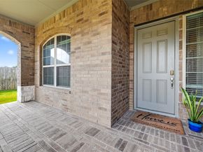 12503 Beddington Ct, Tomball TX 77375