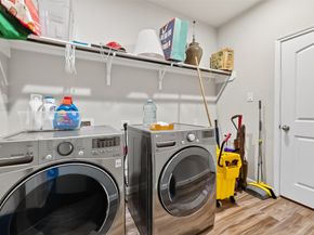 12503 Beddington Ct, Tomball TX 77375