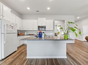 12503 Beddington Ct, Tomball TX 77375